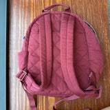 Vera Bradley HANDBAGS