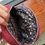 Vera Bradley HANDBAGS