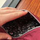 Vera Bradley HANDBAGS
