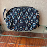 Vera Bradley HANDBAGS