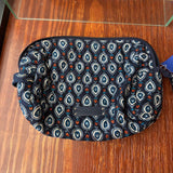 Vera Bradley HANDBAGS