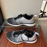 APL WOMEN'S FOOTWEAR 8