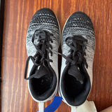 APL WOMEN'S FOOTWEAR 8