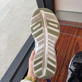 APL WOMEN'S FOOTWEAR 8