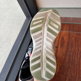 APL WOMEN'S FOOTWEAR 8