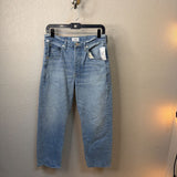 Citizens of Humanity WOMEN'S JEANS 4
