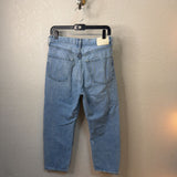 Citizens of Humanity WOMEN'S JEANS 4