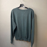 u.s. VINTAGE WOMEN'S TOPS L
