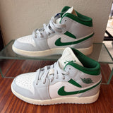 Jordan BOY'S FOOTWEAR 4.5Y
