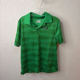 UNDER ARMOUR BOY'S SHIRTS YL