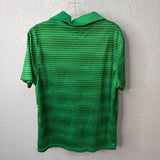 UNDER ARMOUR BOY'S SHIRTS YL