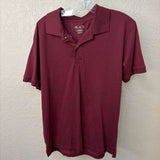 Children's Place BOY'S SHIRTS 10/12