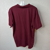 Children's Place BOY'S SHIRTS 10/12