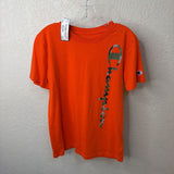 CHAMPAGNE & STRAWBERRY BOY'S SHIRTS YL