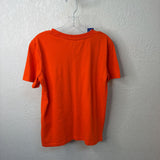 CHAMPAGNE & STRAWBERRY BOY'S SHIRTS YL