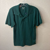 Children's Place BOY'S SHIRTS 10/12