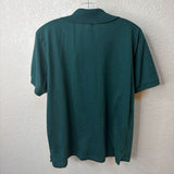 Children's Place BOY'S SHIRTS 10/12