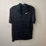 NIKE BOY'S JEANS / PANTS YM