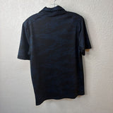 NIKE BOY'S JEANS / PANTS YM