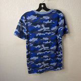 CHAMPION BOY'S SHIRTS YL