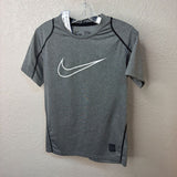 NIKE BOY'S SHIRTS YM