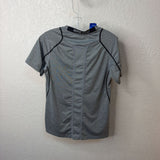 NIKE BOY'S SHIRTS YM