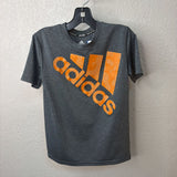 Adidas BOY'S SHIRTS 8
