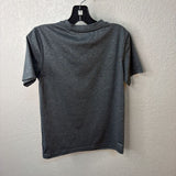 Adidas BOY'S SHIRTS 8