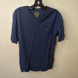 POLO BOY'S SHIRTS 10/12