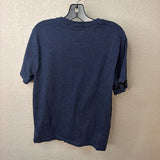 POLO BOY'S SHIRTS 10/12