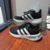 Adidas MEN'S FOOTWEAR 6.5