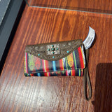 ACCESSORIES / SUNGLASSES