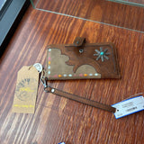 ACCESSORIES / SUNGLASSES