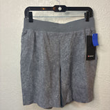 Lululemon MEN'S SHORTS M