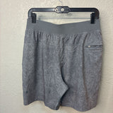 Lululemon MEN'S SHORTS M