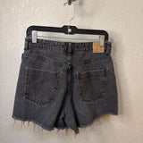 Zara WOMEN'S SHORTS 10