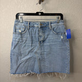 Old Navy WOMEN'S DRESSES 6