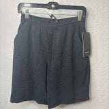 Lululemon MEN'S SHORTS M