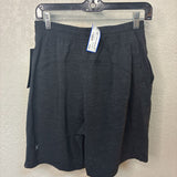Lululemon MEN'S SHORTS M