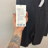 Lululemon MEN'S SHORTS M