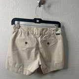 DEAR JOHN WOMEN'S SHORTS 1