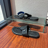 Brighton WOMEN'S FOOTWEAR 6