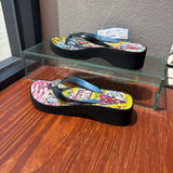 Brighton WOMEN'S FOOTWEAR 6