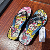 Brighton WOMEN'S FOOTWEAR 6