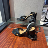 Nine West WOMEN'S FOOTWEAR 7
