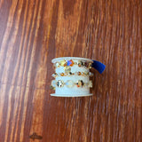 Erimish ACCESSORIES / SUNGLASSES