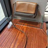 MICHAEL KORS HANDBAGS