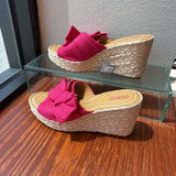 Born WOMEN'S FOOTWEAR 8