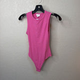 LELIS WOMEN'S TOPS XS