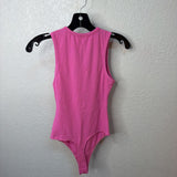 LELIS WOMEN'S TOPS XS